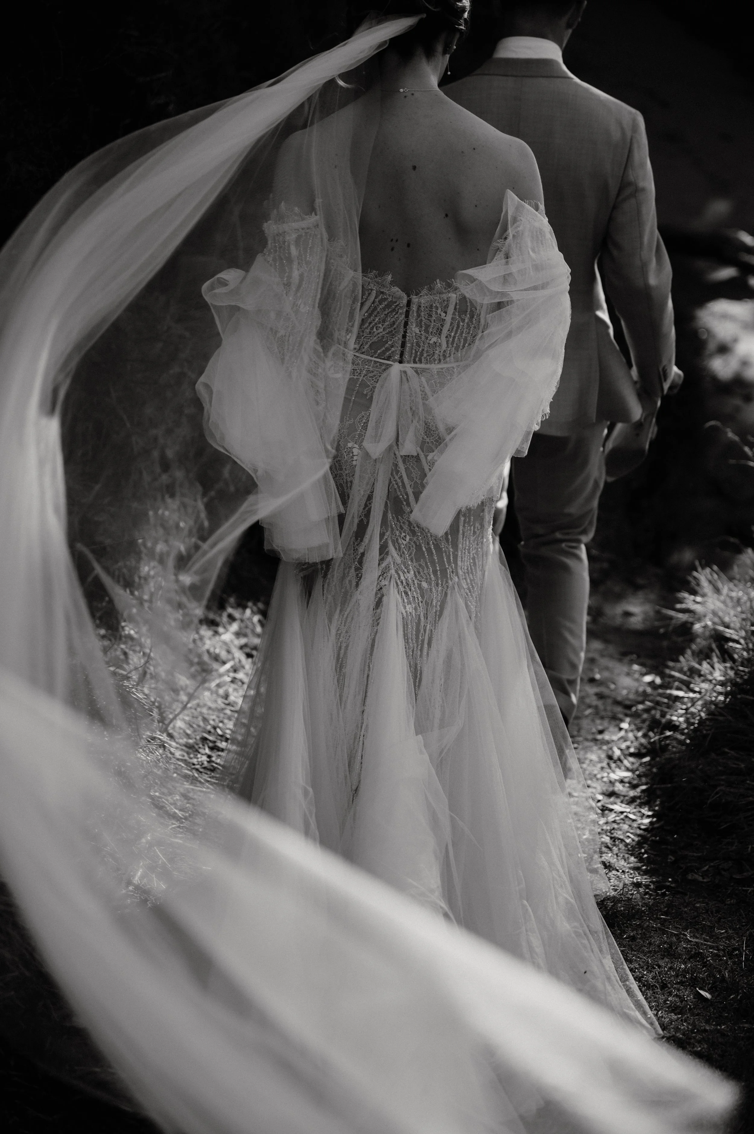 Connor & Audrey Wedding_350.jpg