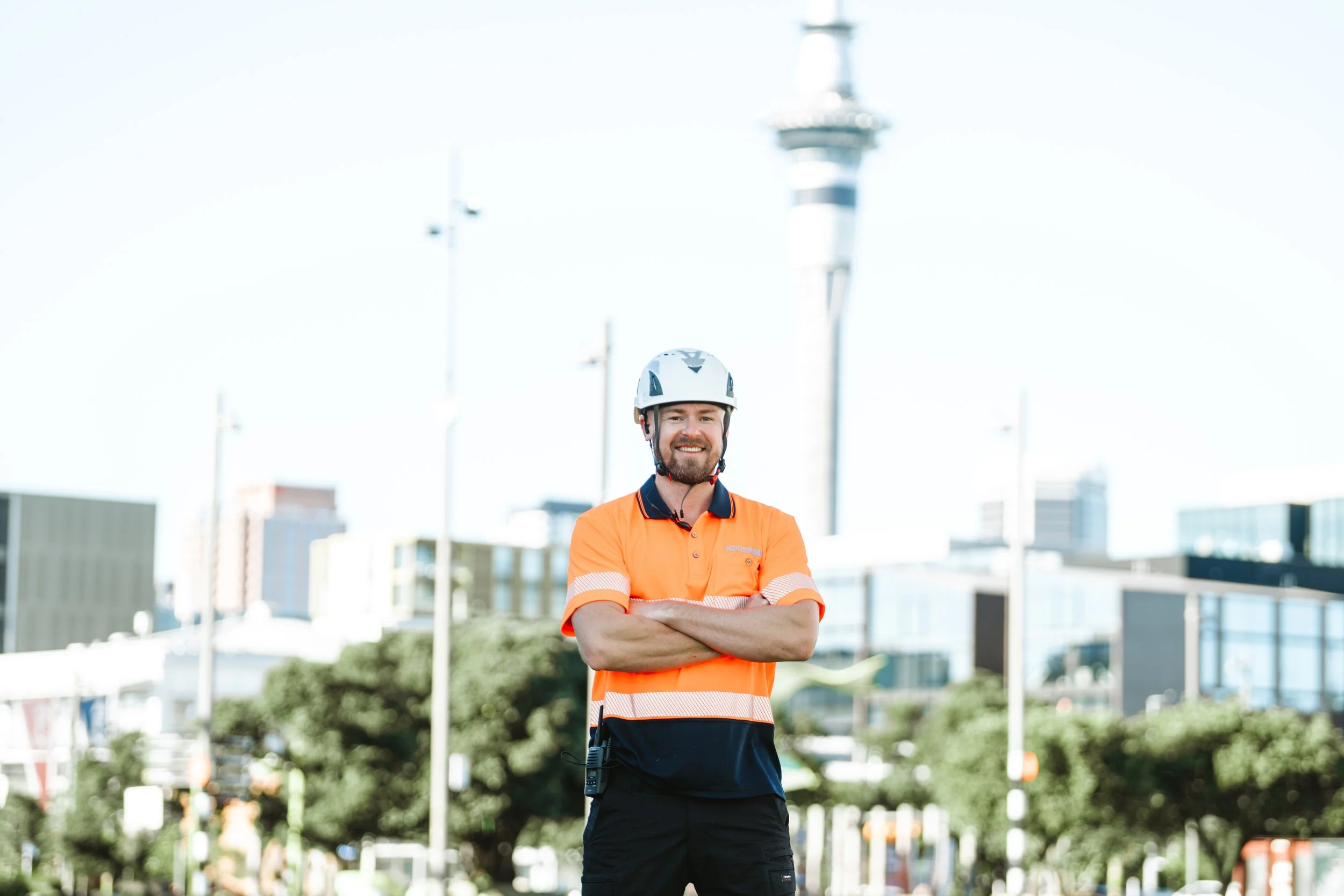 Hoverworks Silo Park-12.jpg