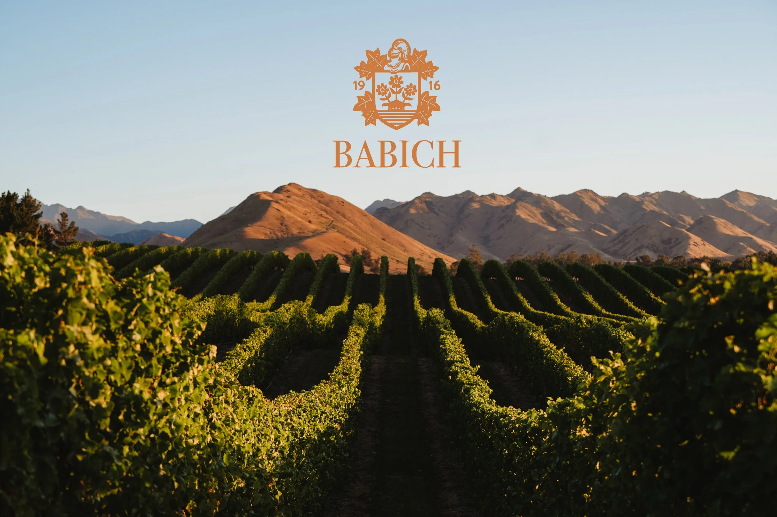 Babich-Marlborough-Harvest-2026_COVER.jpg
