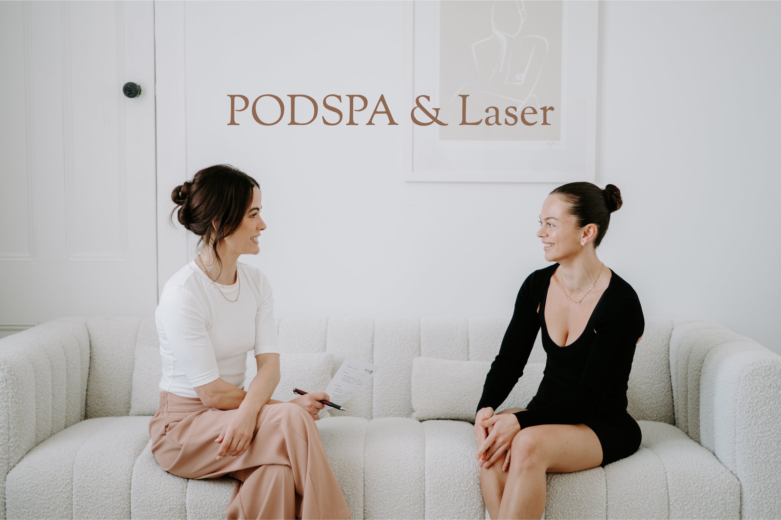 PODSPA & Laser.jpg
