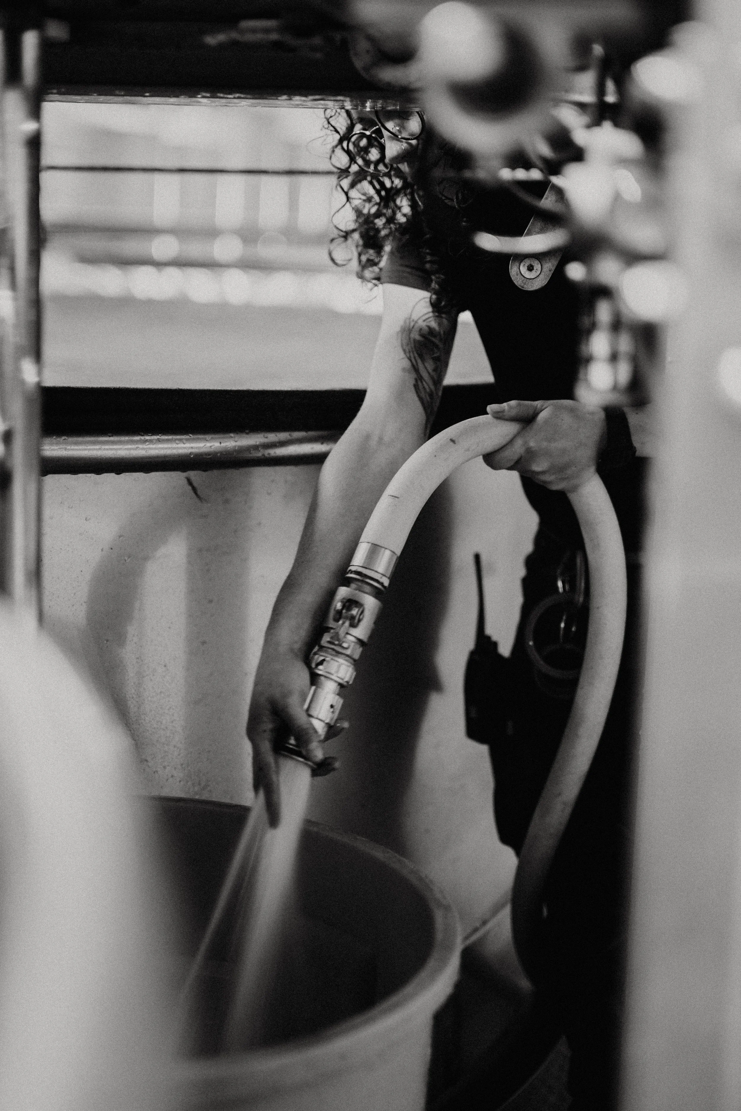 Babich Wines Harvest Work Showcase_ WEB_Lola Photography_09.jpg