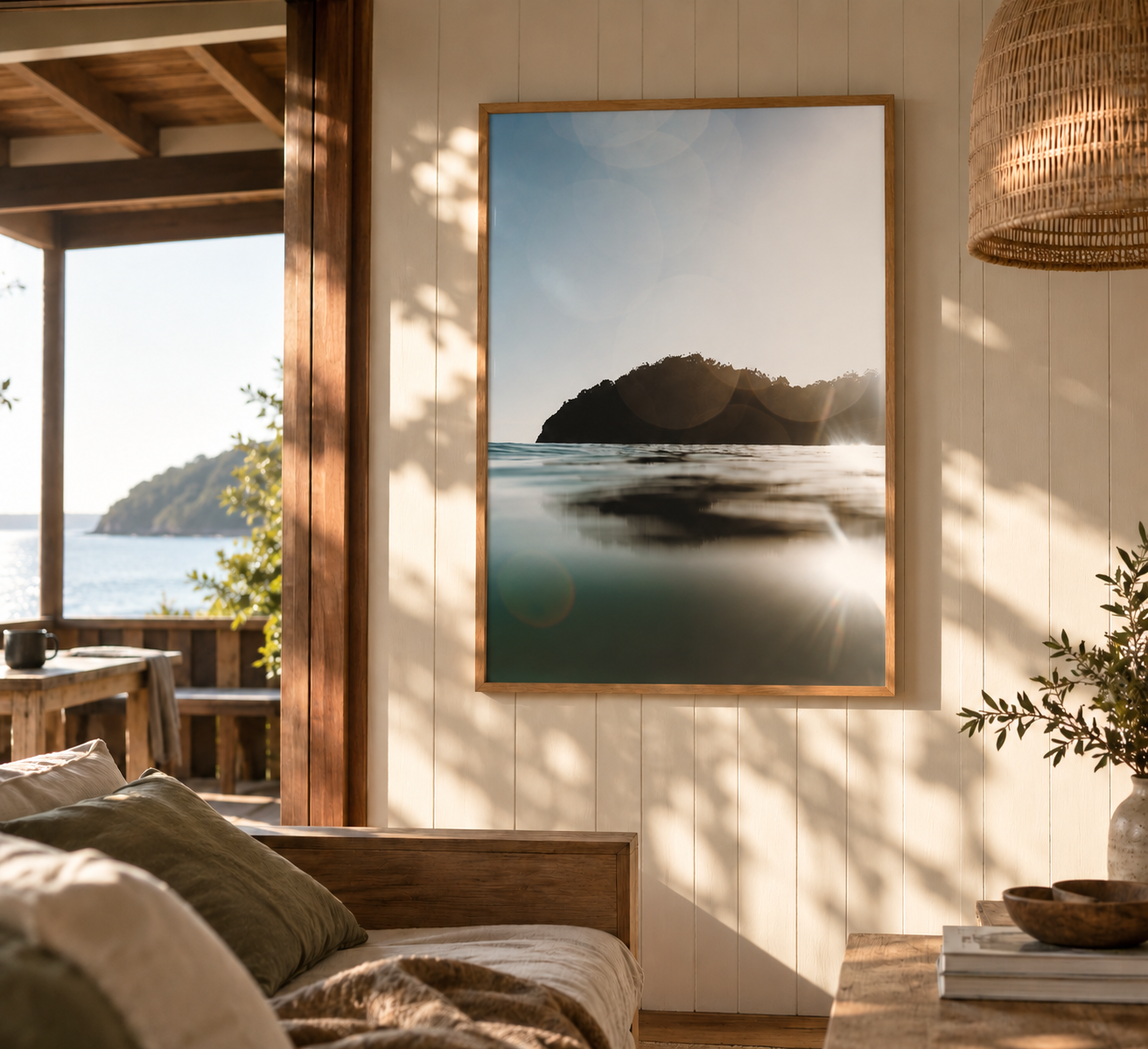 Matapouri Magic Mockup Lola Photography.png