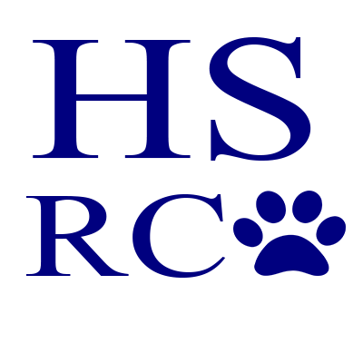 The Humane Society of Richmond County