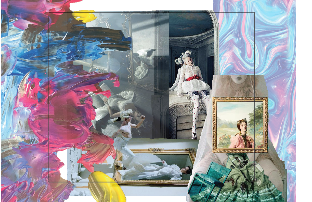 Through the Looking( In progress)  -04.png