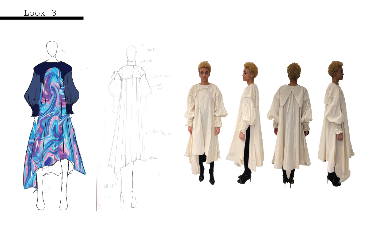 Through the Looking( In progress)  -41.png