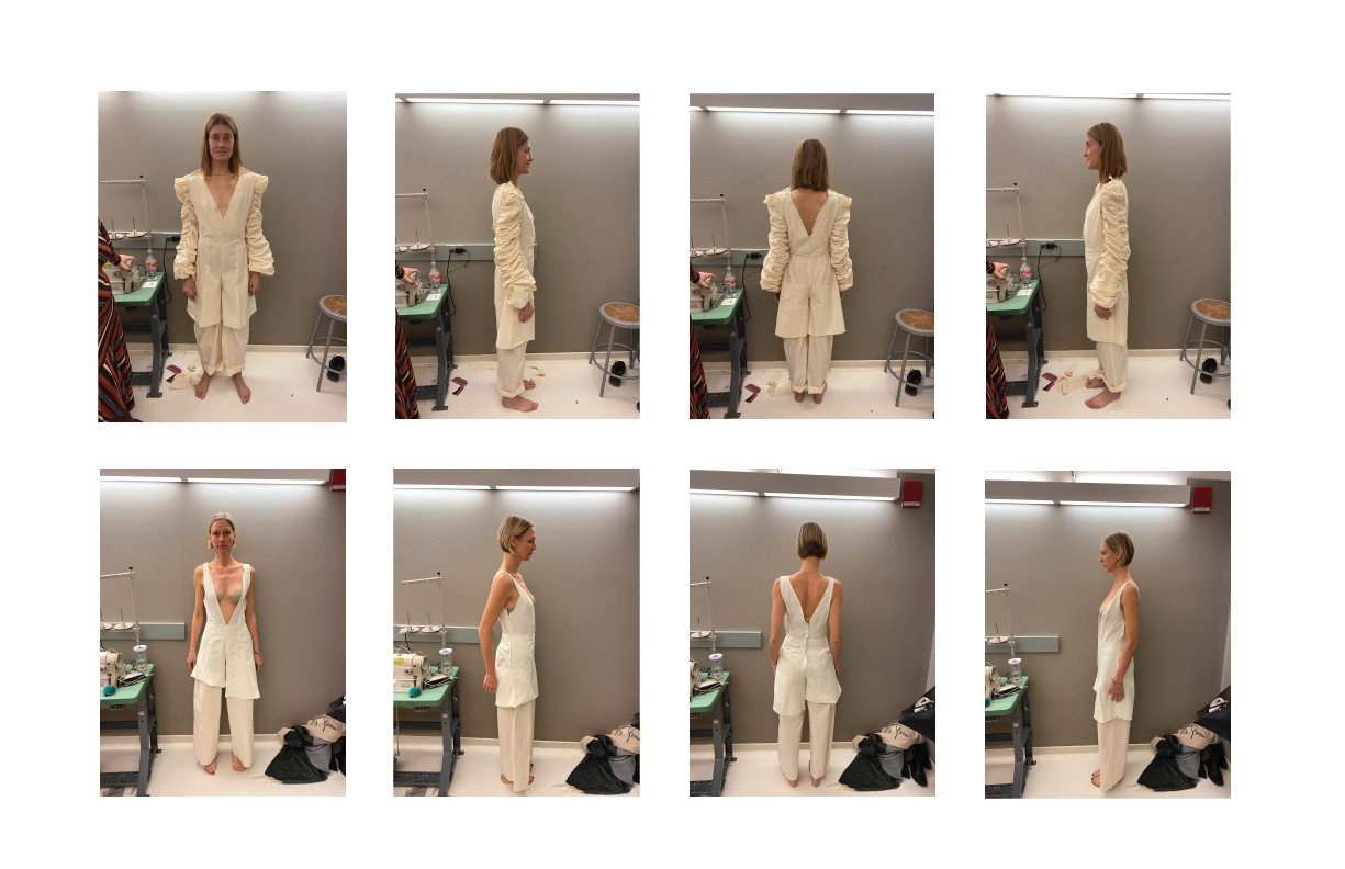 Through the Looking( In progress)  -40.png