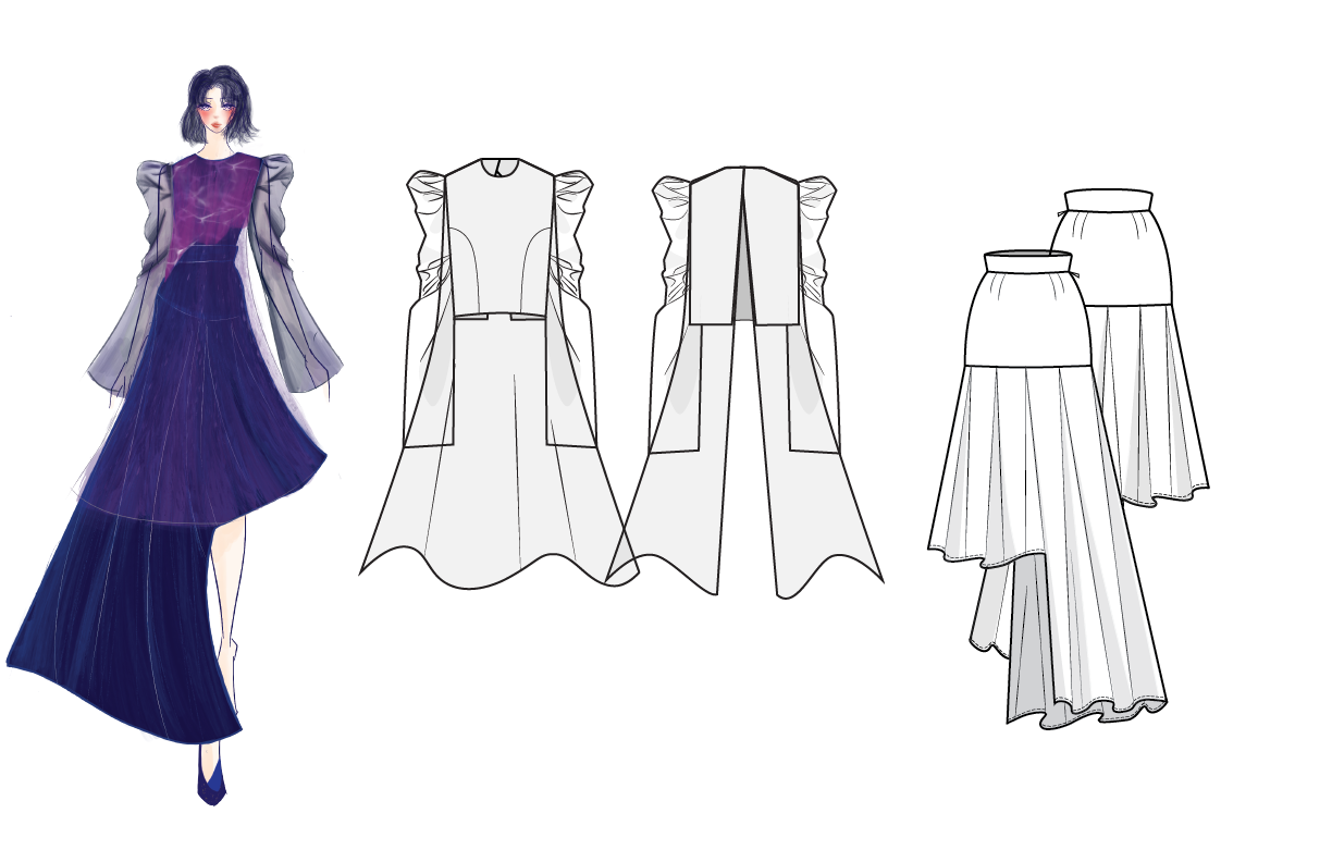 Through the Looking( In progress)  -21.png
