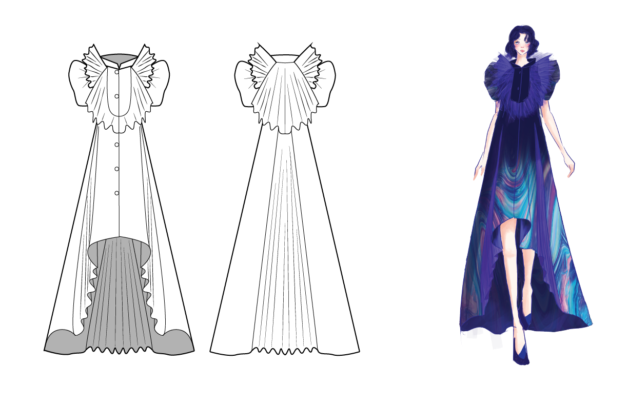 Through the Looking( In progress)  -31.png