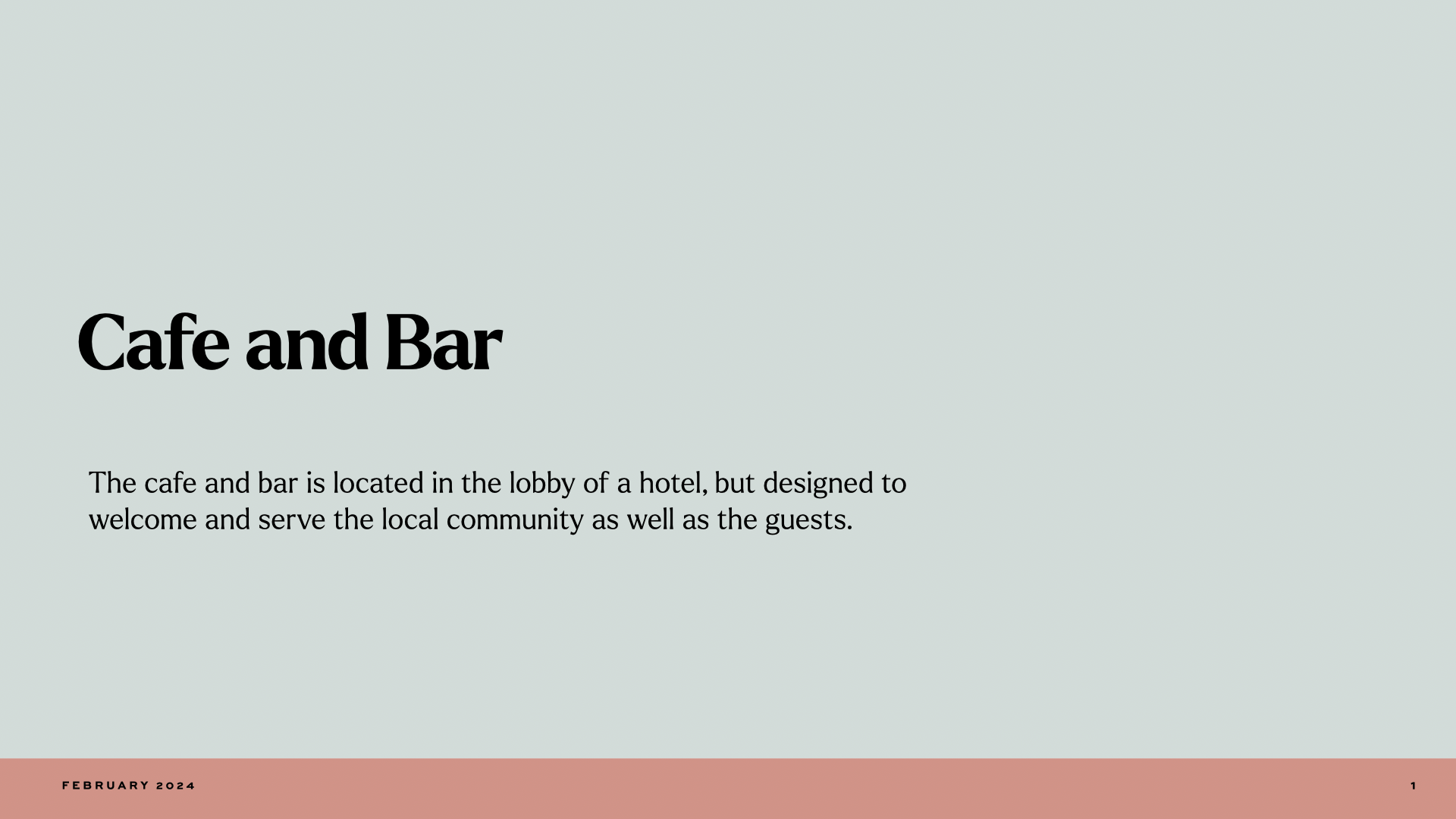 Slide 2.png