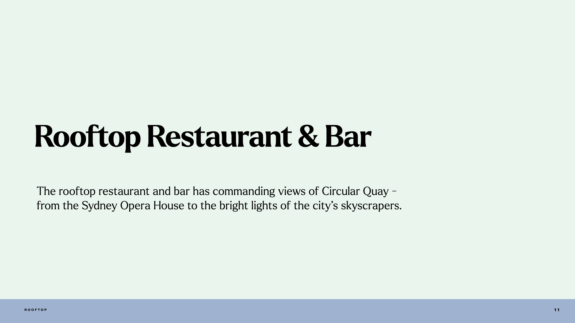 Slide 12.png