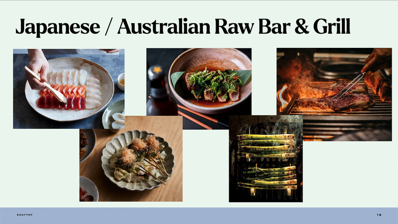 Slide 16.png