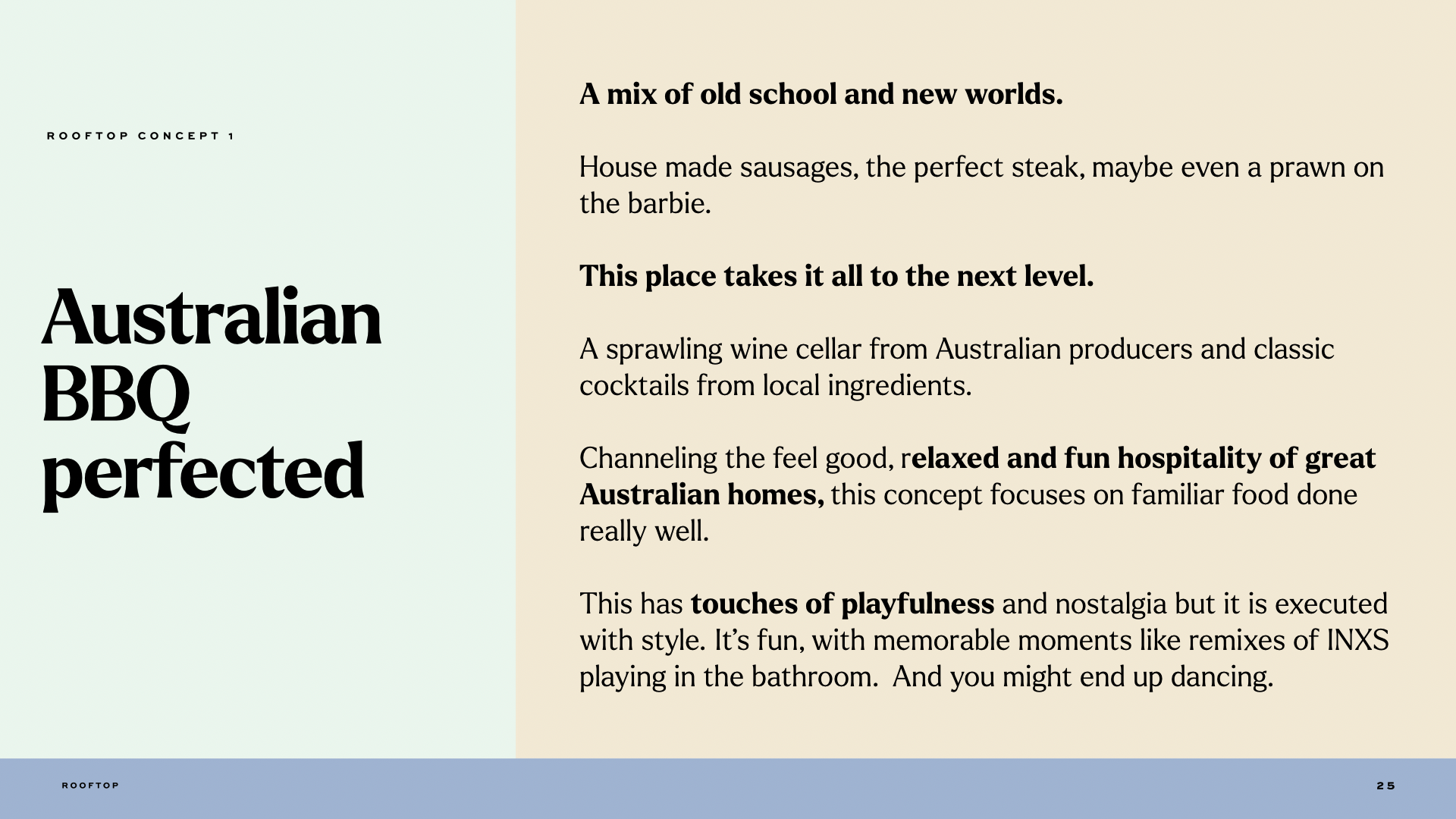 Slide 26.png