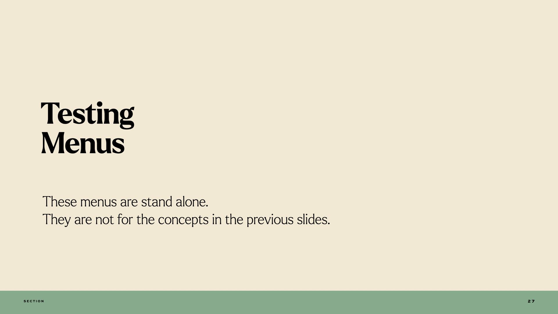 Slide 27.png