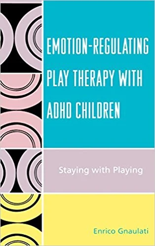 EmotionRegulatingPlayTherapy.jpg