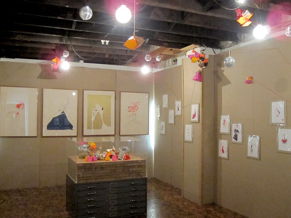 SlightInclusions_gallery2.jpg