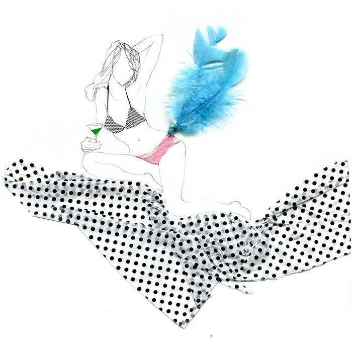 feather copy.jpg