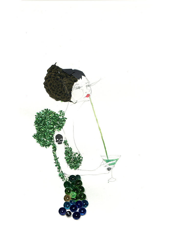 ivy copy.jpg