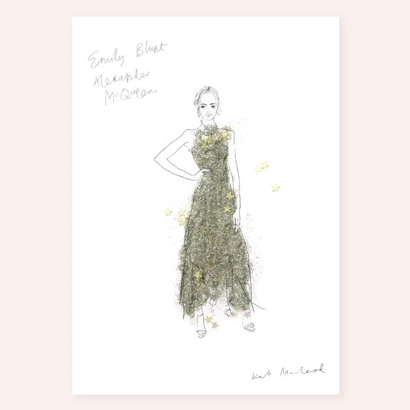 KM_Emily_Blunt.jpg