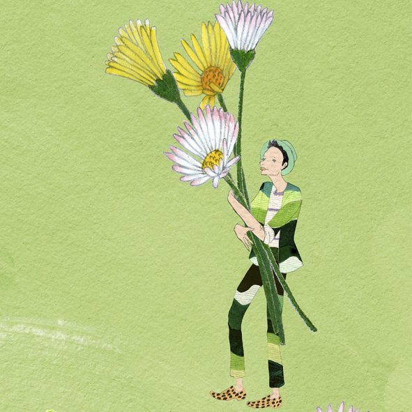 OverintheDaisyPatch3.jpg