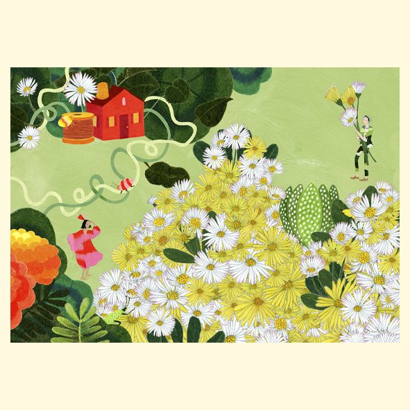 OverintheDaisyPatch1.jpg