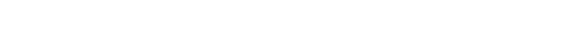 BonnersMillLogo.png