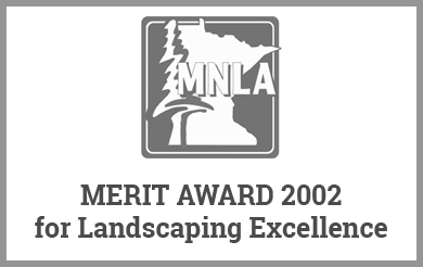 superior-lawn-landscape-mnla-2002.png