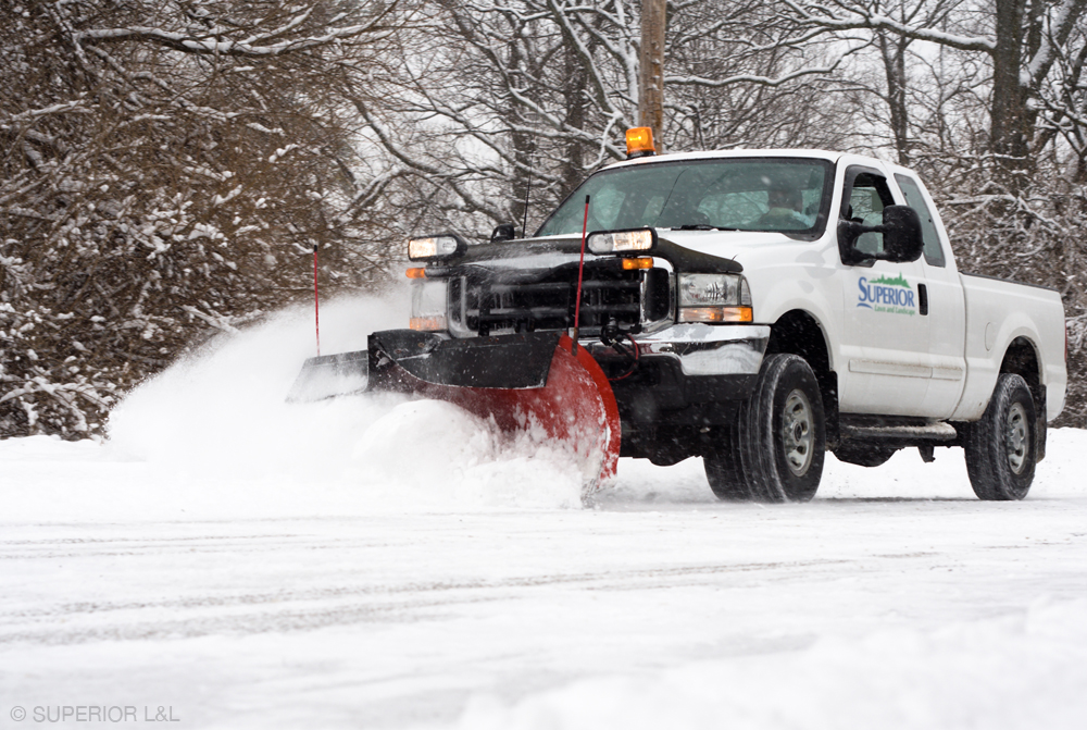 superior-ll-snowplow-01.jpg