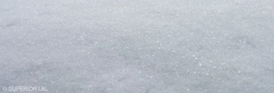 superior-ll-banner-snow-01.jpg