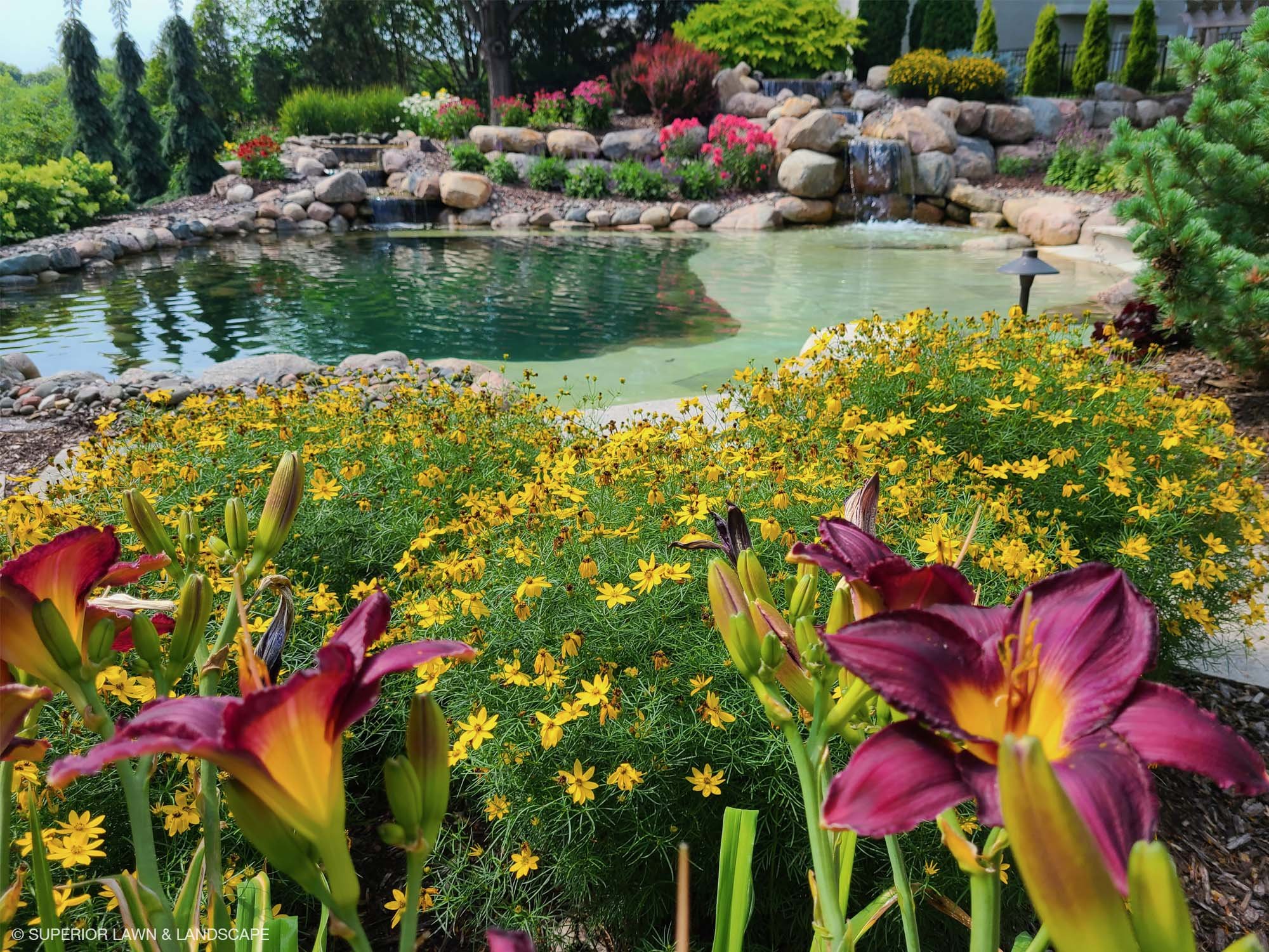 superior-lawn-landscape-water-features-029c-flower-boulder-garden.jpg