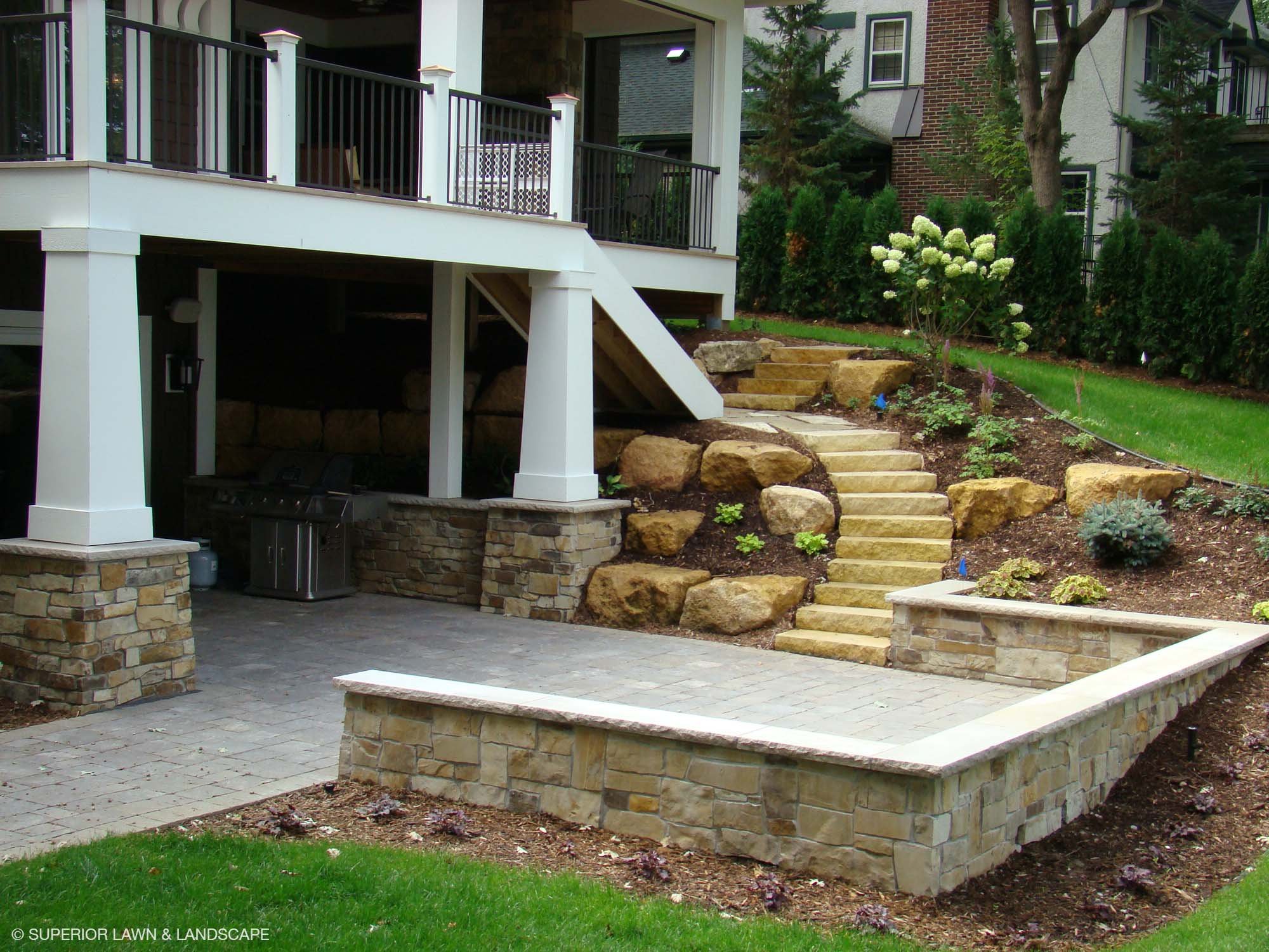 superior-lawn-landscape-outdoor-living-013-yellow-stairs-stone.jpg