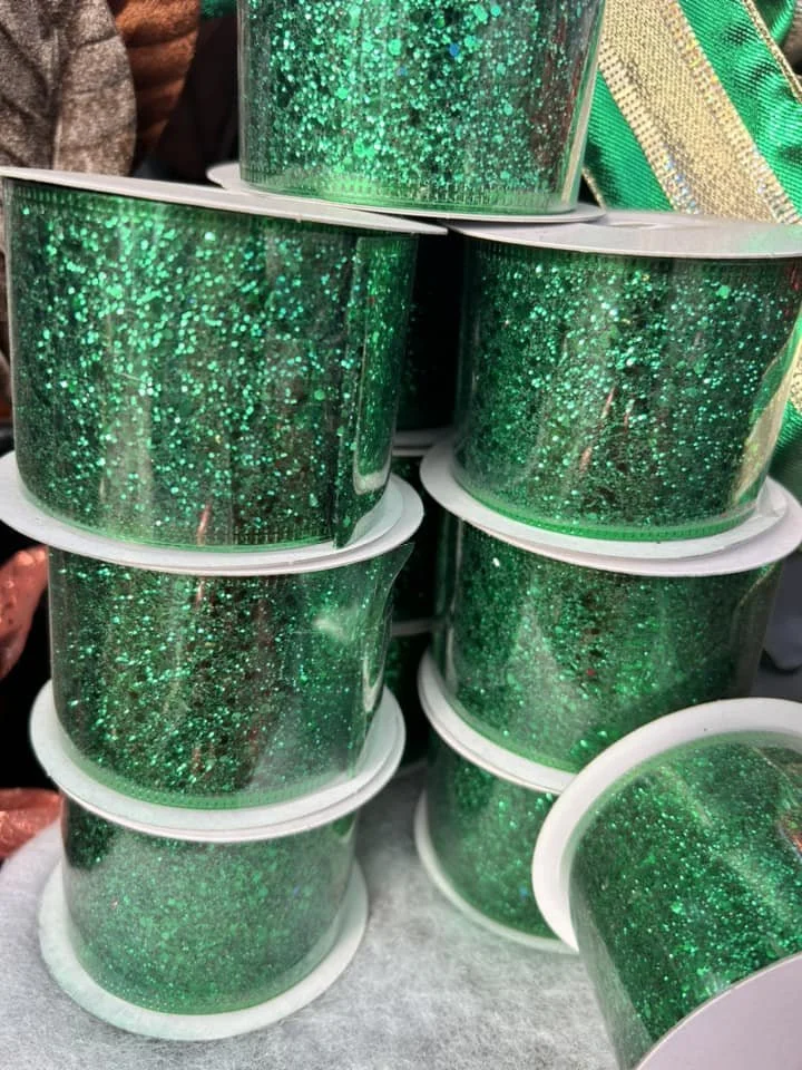 Christmas Gala — Superior Lawn & Landscape