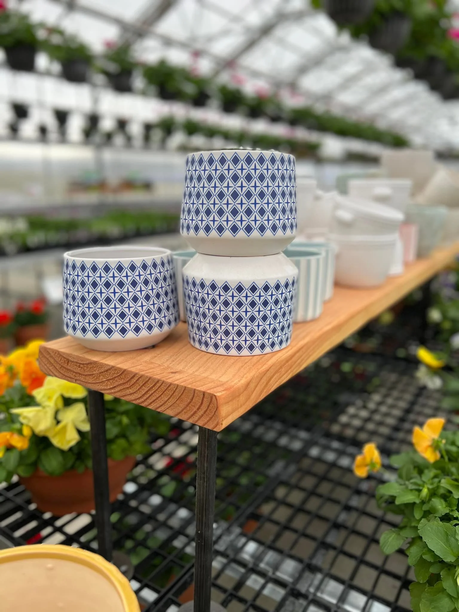 Mother's Day — Superior Lawn & Landscape