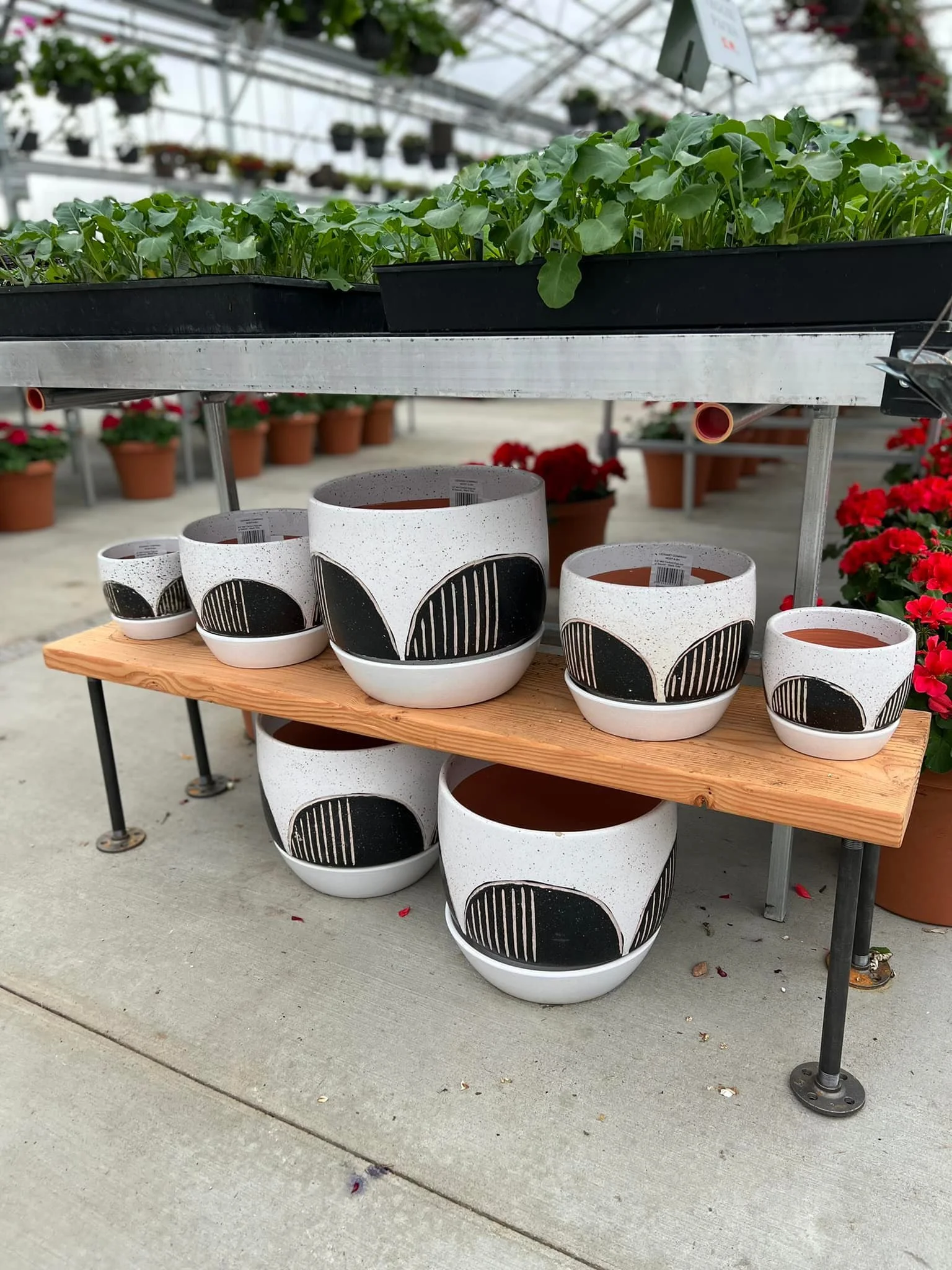 Mother's Day — Superior Lawn & Landscape