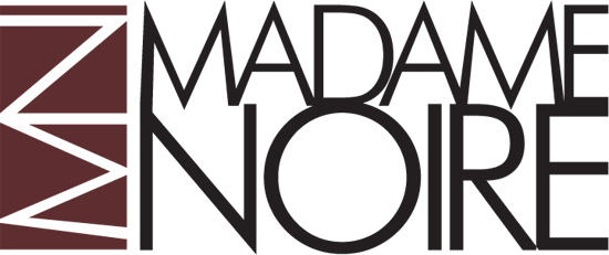 madame-noire-logo.png