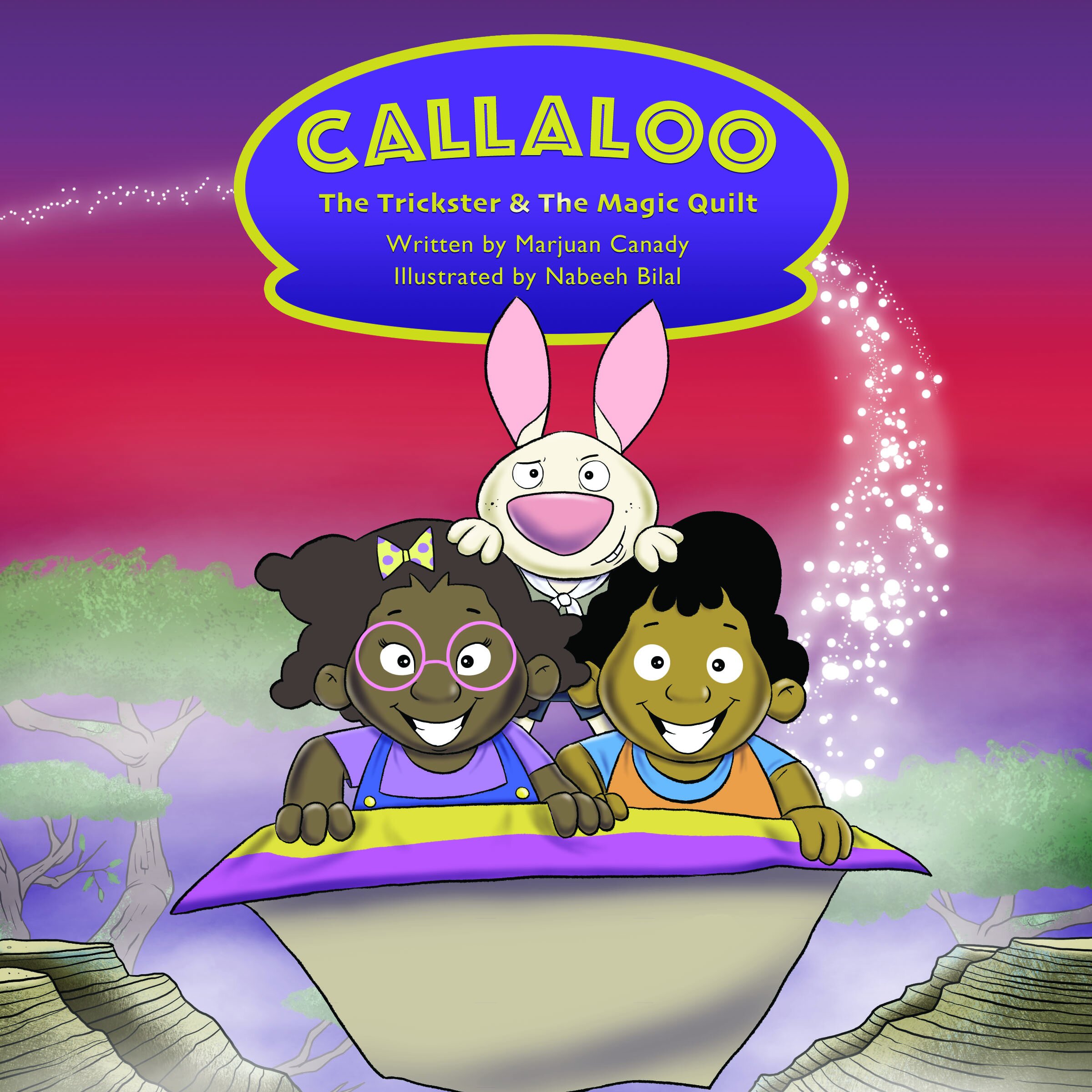 callaloo3-cover.jpg