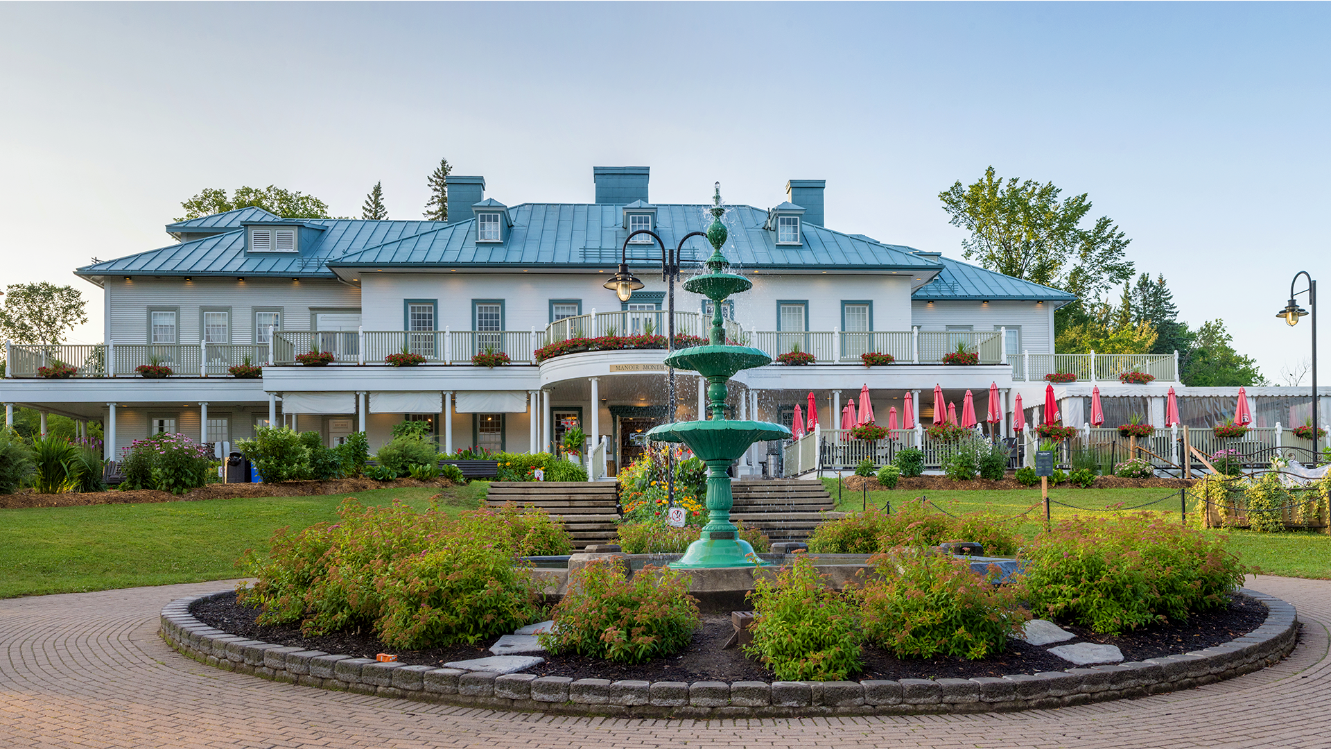 Manoir-Montmorency.png