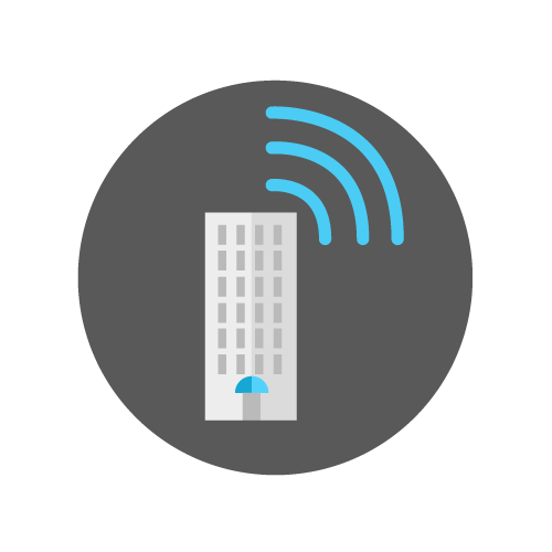 Hotel-wifi.png