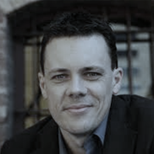 Mark-Jones.png
