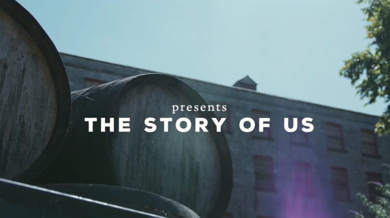 PR360-TheStory-of-Us.png