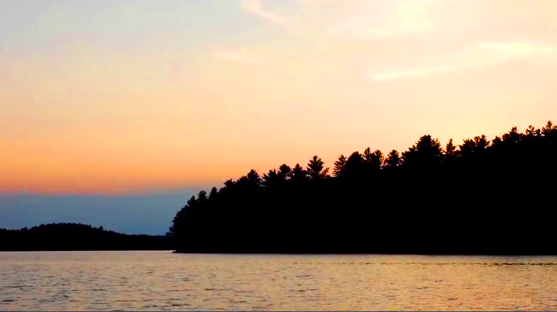 Brown-&-Cohen-Call-of-the-Lake.png