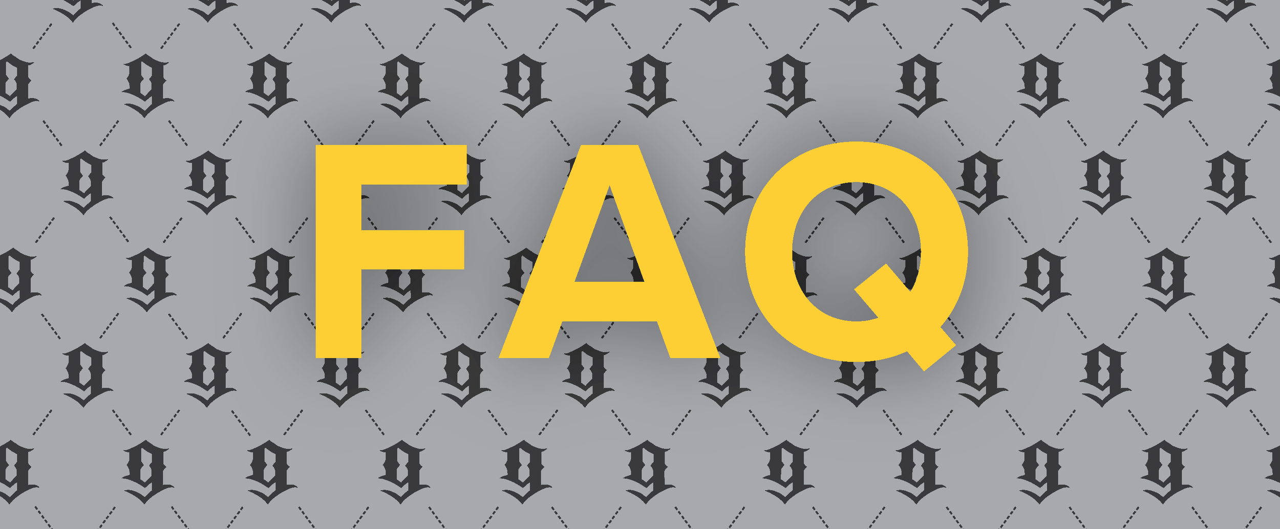 9mag_tiles_faq-01.png
