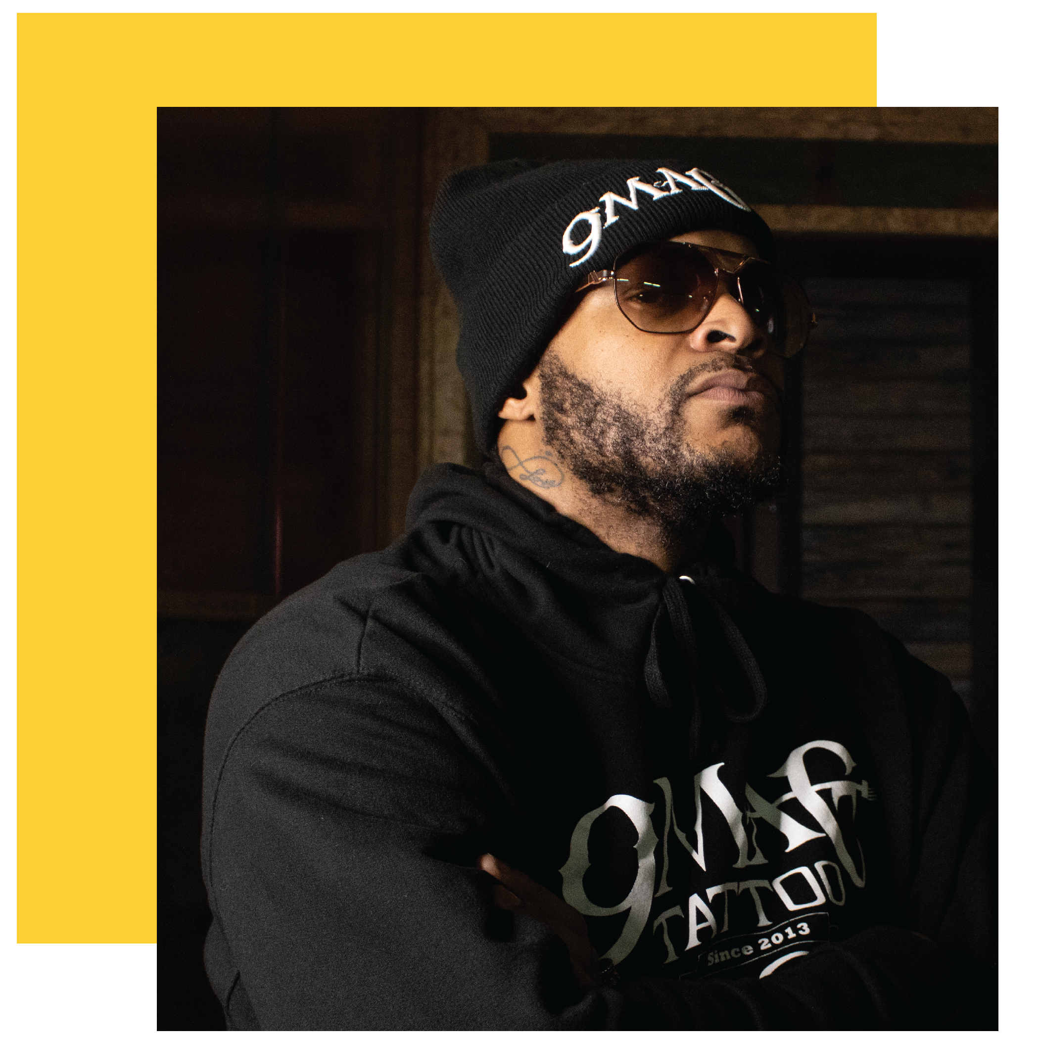 greezy_profile-19.png