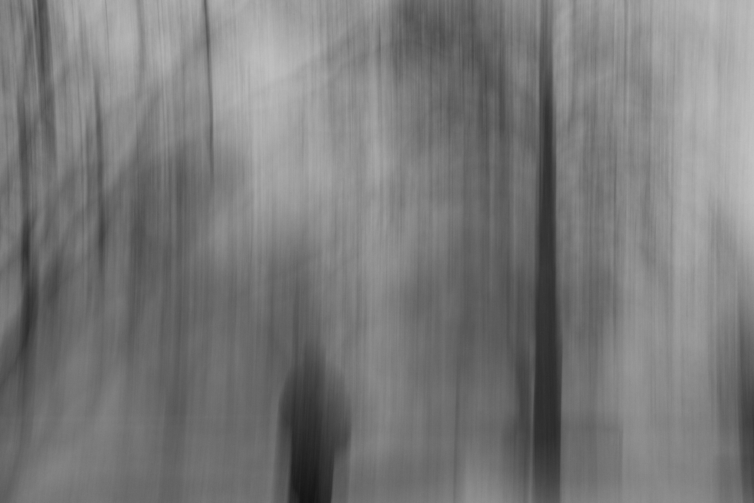 Mysterious Adventures