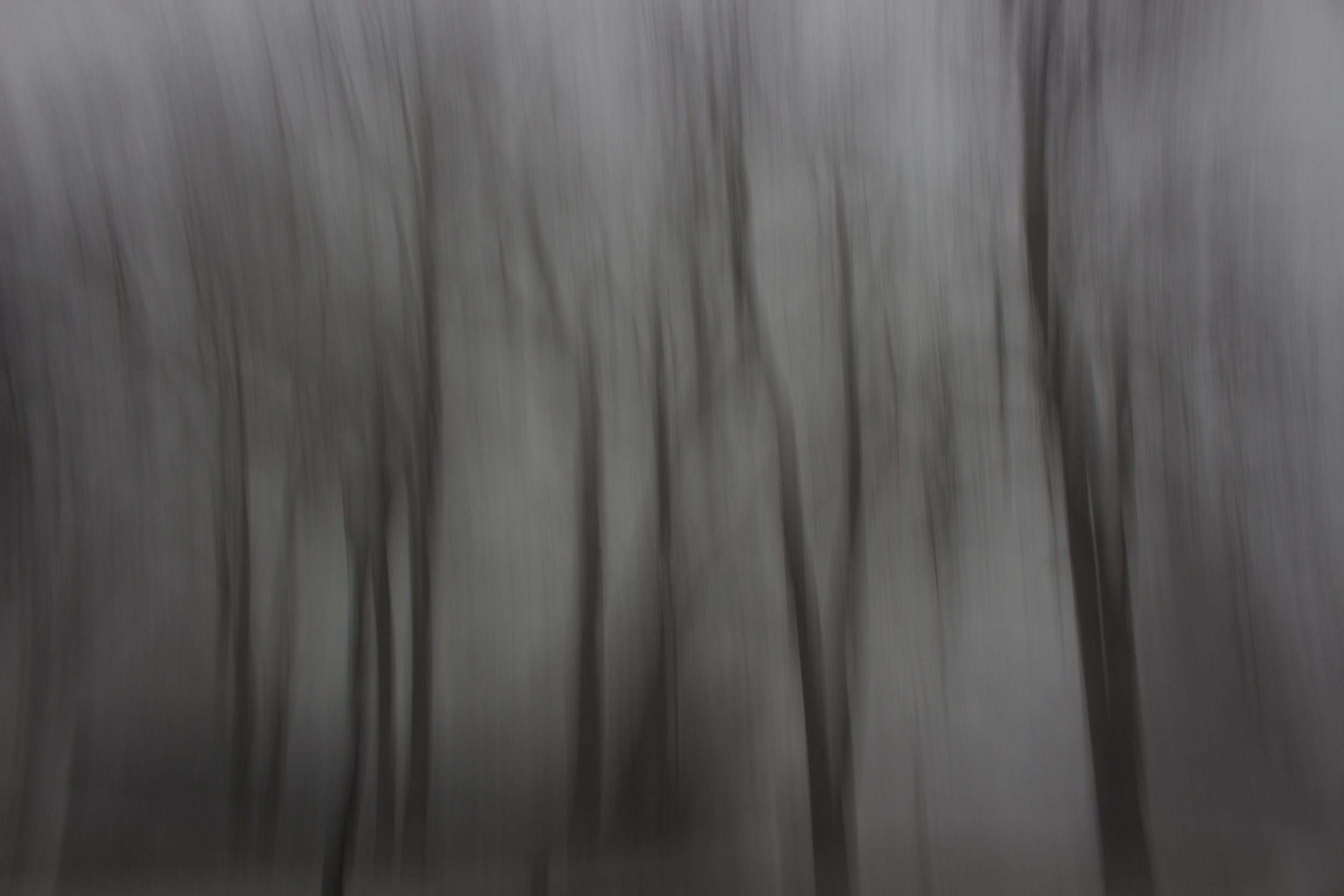 Barren