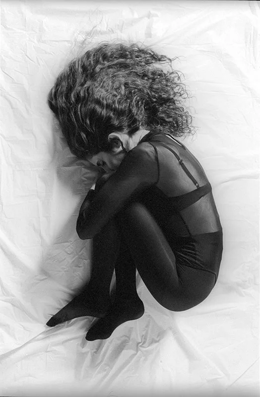 Khan_Untitled_Archival Pigment Print_6x9in_250.jpg