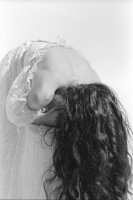 Khan_Grief_Archival Pigment Print_6x9in_250.jpg