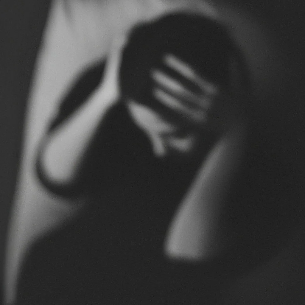 WhatsApp Image 2023-01-08 at 7.34.21 PM.jpeg