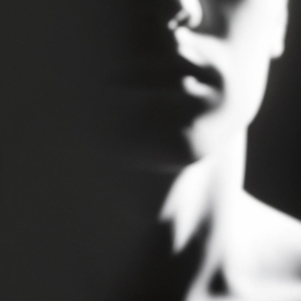 WhatsApp Image 2023-01-08 at 7.34.22 PM.jpeg