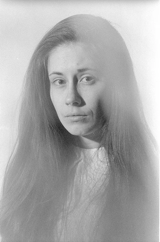 Khan_Grace_Archival Pigment Print_6x9in_250.jpg
