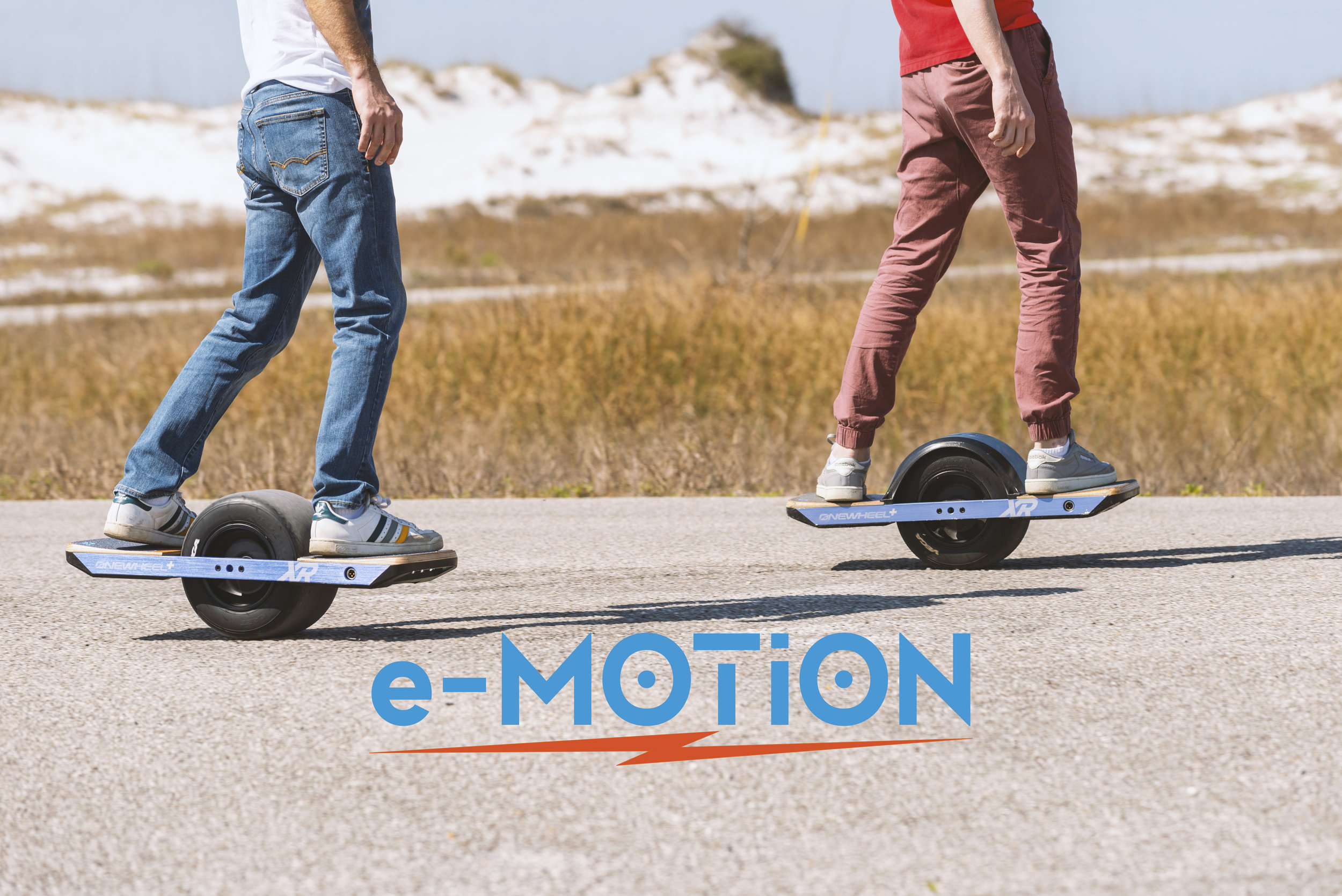 Nylon Indica Vrijstelling E-skateboards — e-Motion I Destin FL | electric scooter, electric bike, e-skate,  onewheel rentals